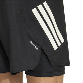 Pantaloncino uomo Formotion 2in1