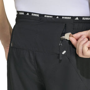 Pantaloncino uomo Formotion 2in1