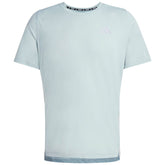 T-Shirt uomo Adi365 Breezy