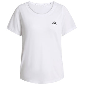 T-Shirt donna Essentials