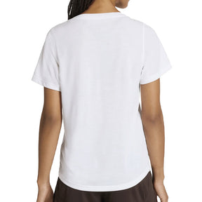 T-Shirt donna Essentials