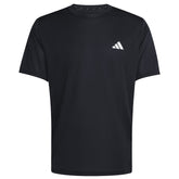 T-Shirt uomo Essentials 3S