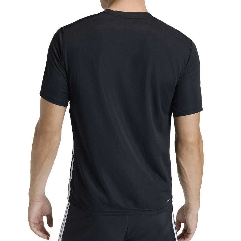 T-Shirt uomo Essentials 3S