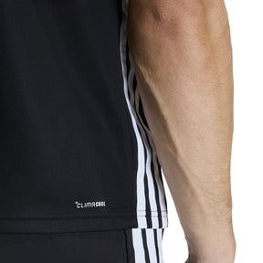 T-Shirt uomo Essentials 3S