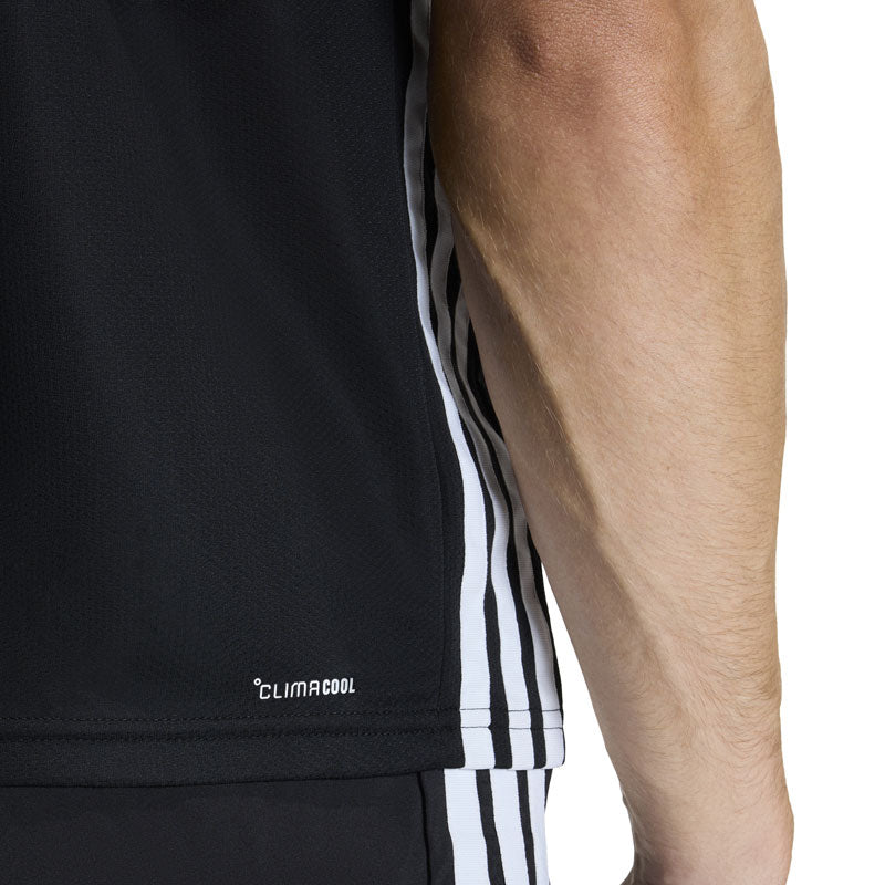 T-Shirt uomo Essentials 3S