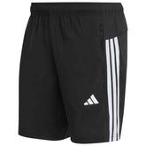 Pantaloncino uomo Workout Essentials