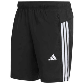 Pantaloncino uomo Workout Essentials