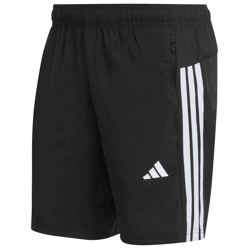 Pantaloncino uomo Workout Essentials