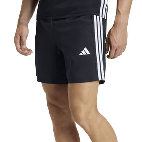 Pantaloncino uomo Workout Essentials