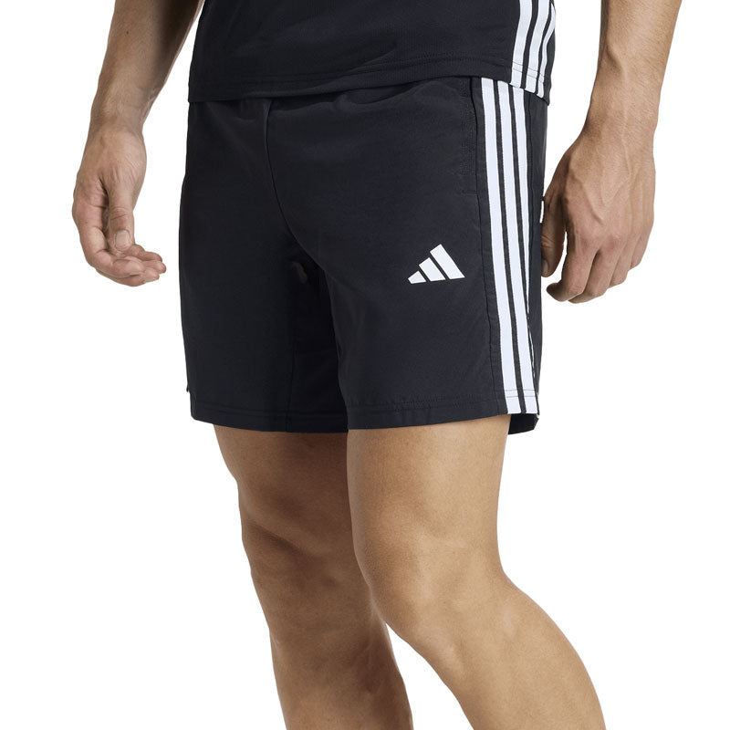 Pantaloncino uomo Workout Essentials