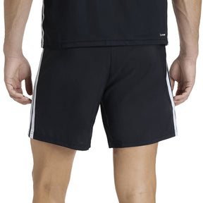 Pantaloncino uomo Workout Essentials