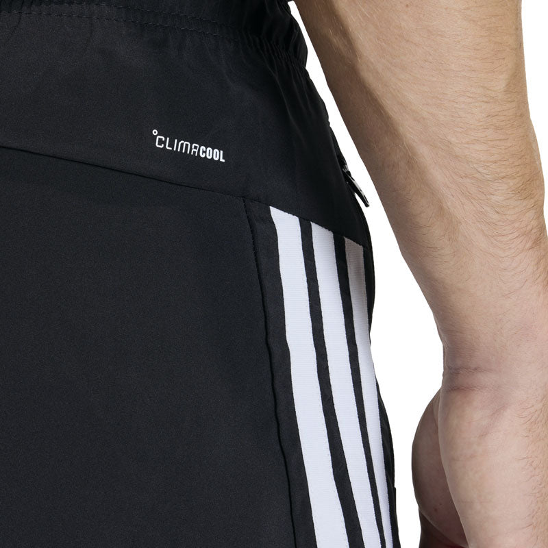 Pantaloncino uomo Workout Essentials