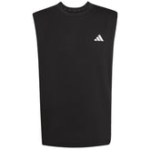 Canotta uomo Workout Essentials