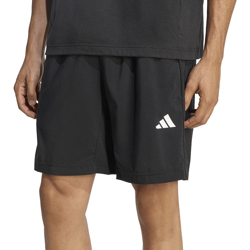 Pantaloncino uomo Base Woven