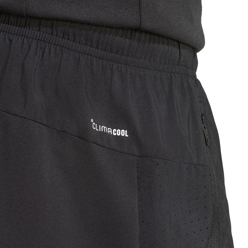 Pantaloncino uomo Base Woven