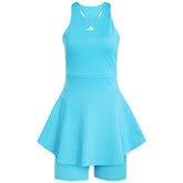 Abito donna Climacool