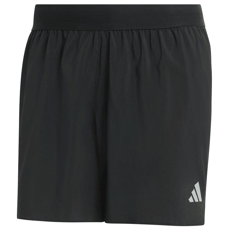 Pantaloncino uomo Run Essentials