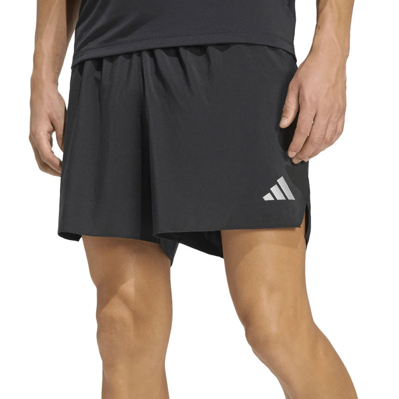 Pantaloncino uomo Run Essentials