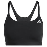 Reggiseno donna Light Support Optime