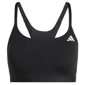 Reggiseno donna Light Support Optime