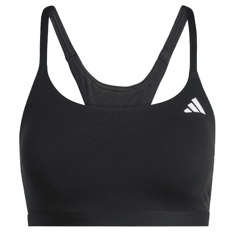 Reggiseno donna Light Support Optime