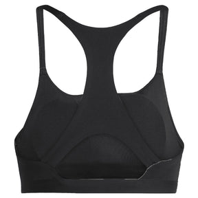 Reggiseno donna Light Support Optime