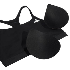 Reggiseno donna Light Support Optime