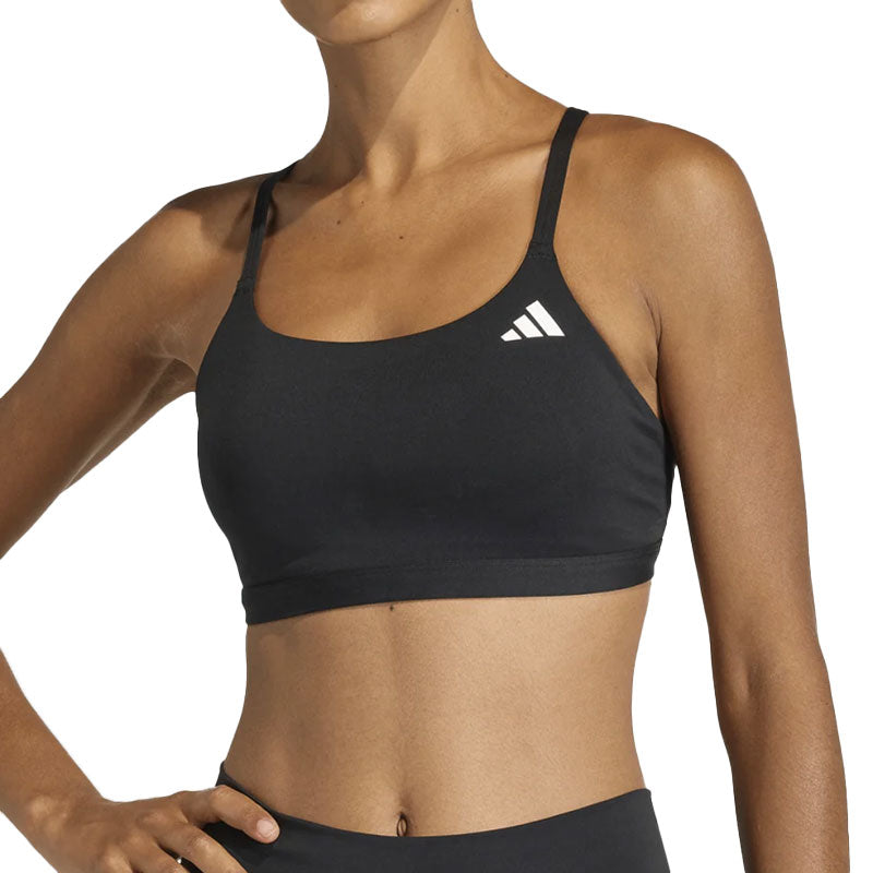 Reggiseno donna Light Support Optime