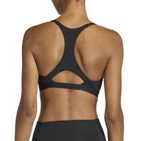 Reggiseno donna Light Support Optime