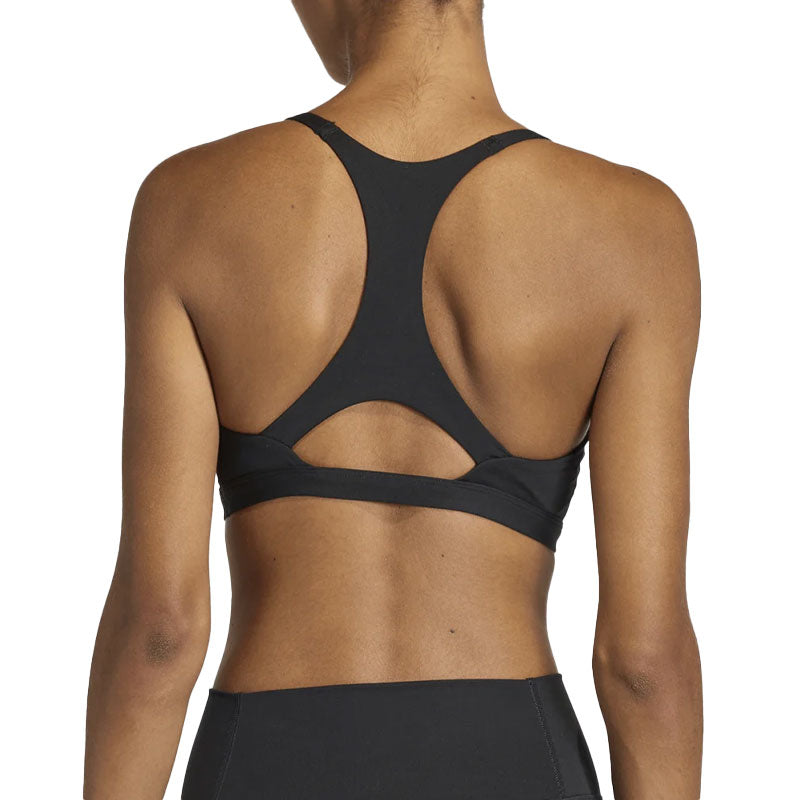 Reggiseno donna Light Support Optime