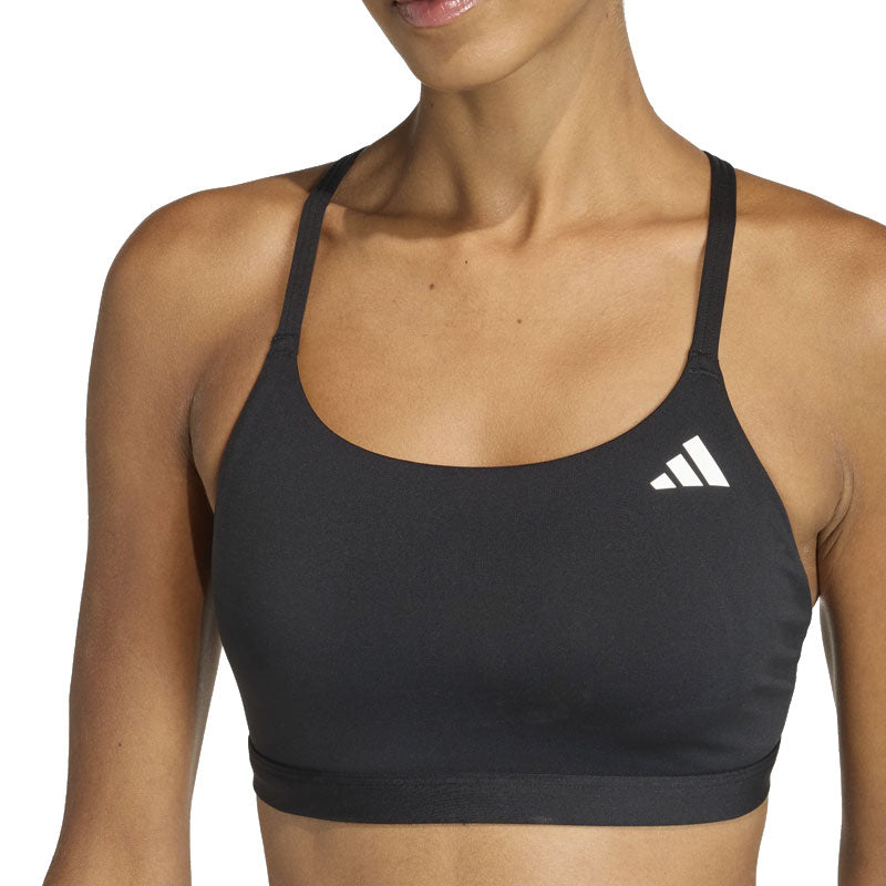 Reggiseno donna Light Support Optime