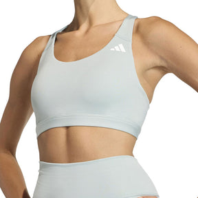 Reggiseno donna Medium Support Optime