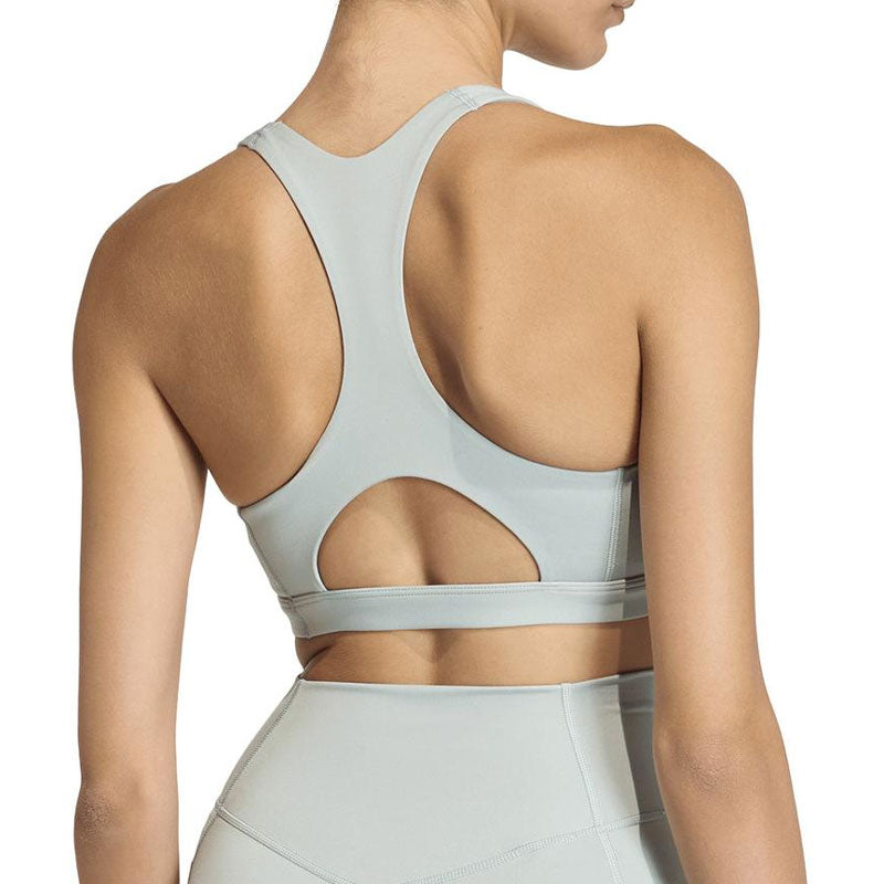 Reggiseno donna Medium Support Optime