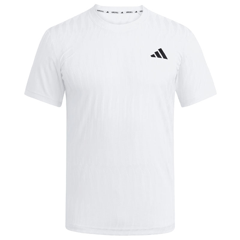T-Shirt uomo Climacool Airchill