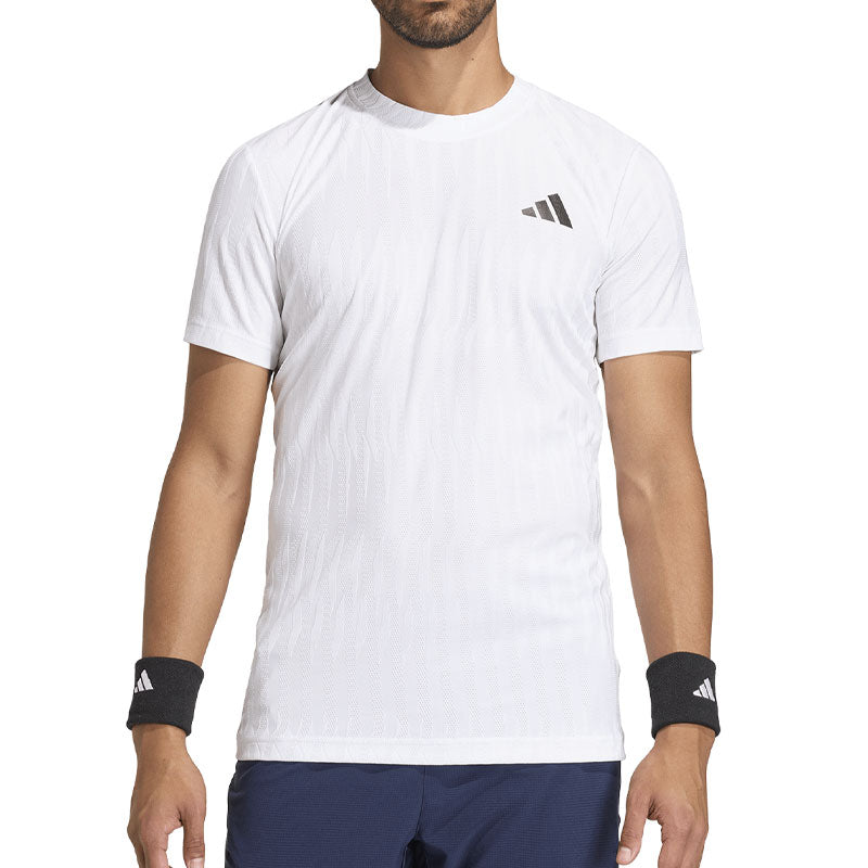 T-Shirt uomo Climacool Airchill