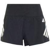 Pantaloncino donna Adi365 Formotion 2in1