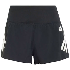 Pantaloncino donna Adi365 Formotion 2in1