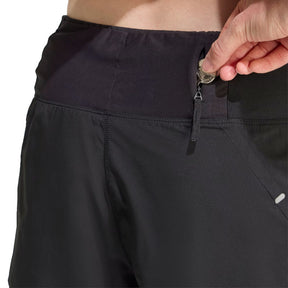 Pantaloncino donna Adi365 Formotion 2in1