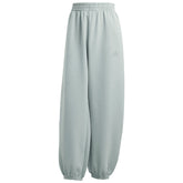 Pantalone donna Soft Lux