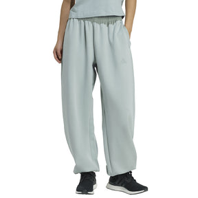 Pantalone donna Soft Lux