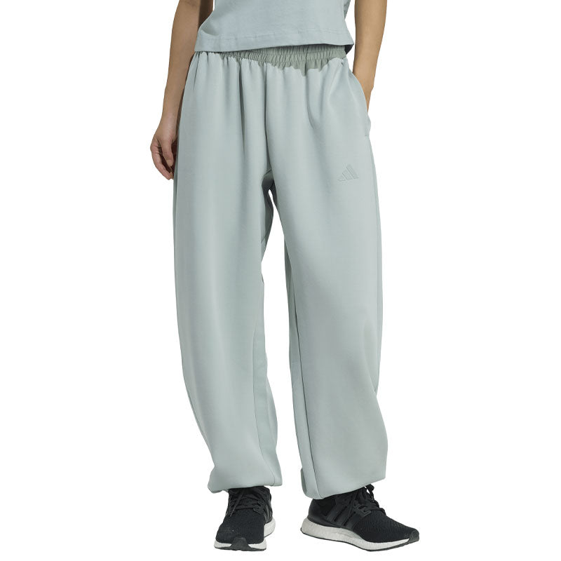 Pantalone donna Soft Lux