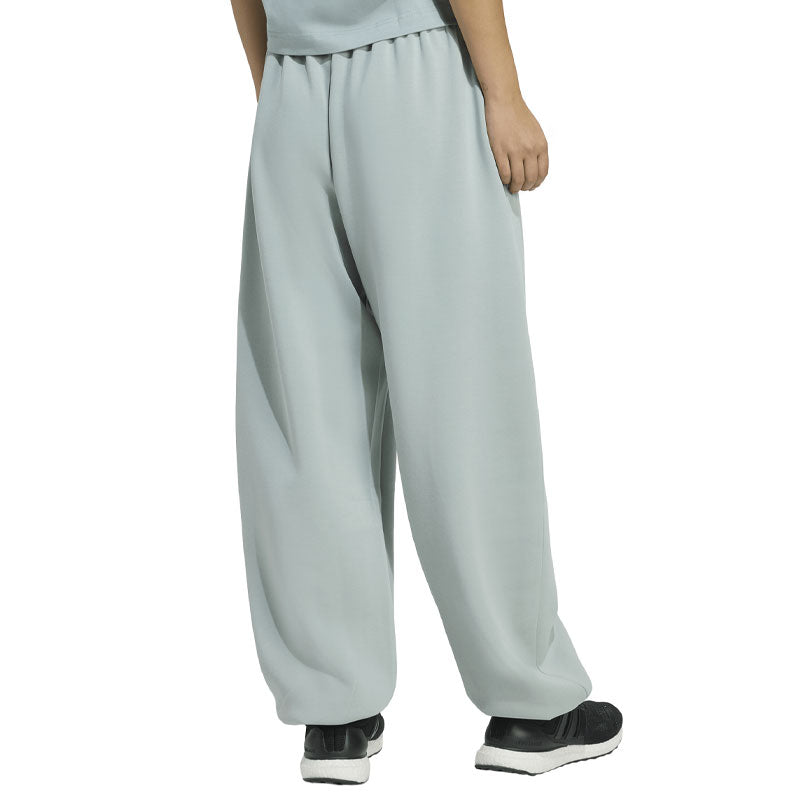 Pantalone donna Soft Lux