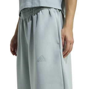 Pantalone donna Soft Lux