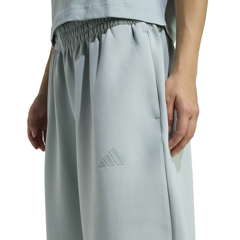 Pantalone donna Soft Lux