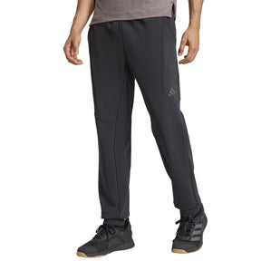 Pantalone uomo D4T