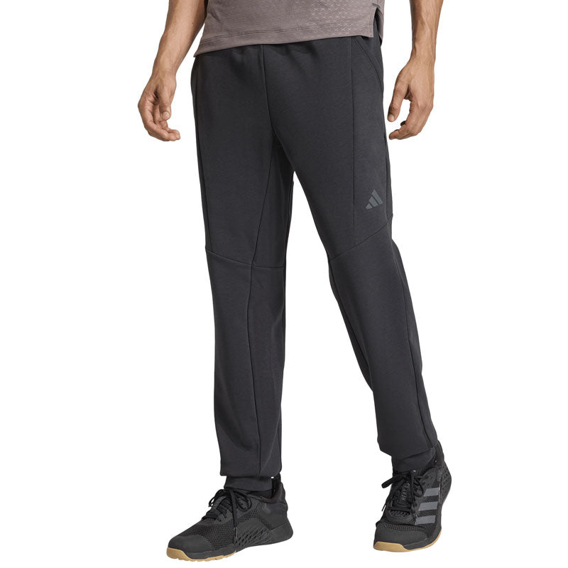 Pantalone uomo D4T