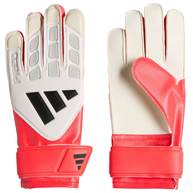 Guanti bambino Predator