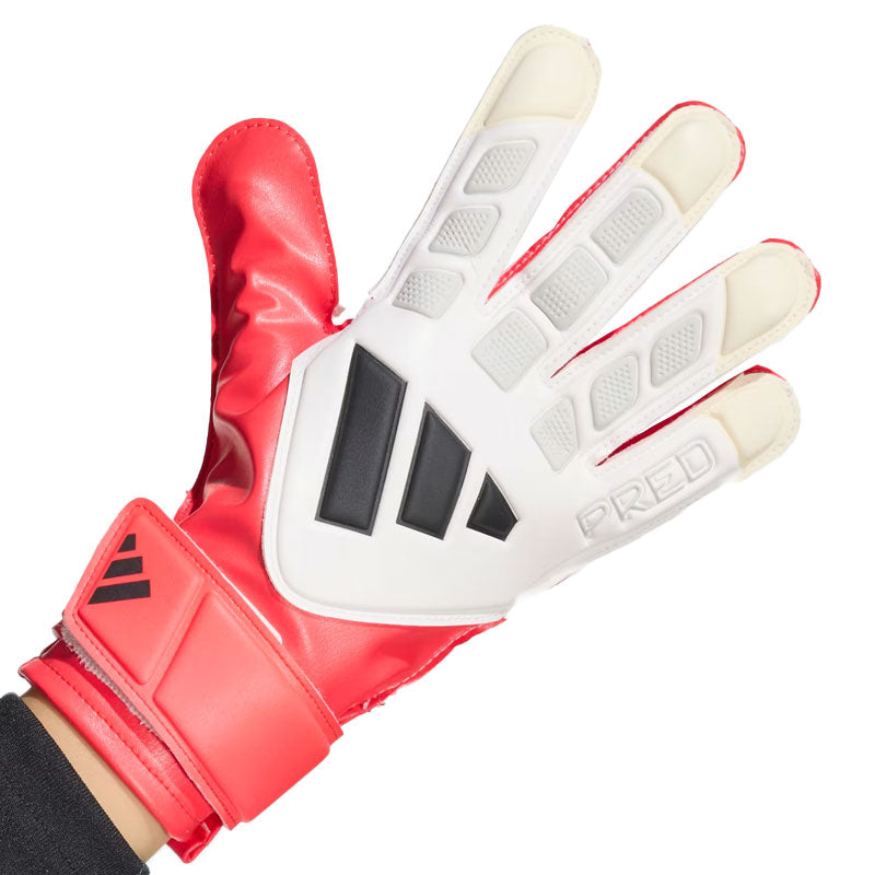 Guanti bambino Predator