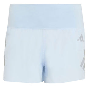 Pantaloncino donna Adi365 Formotion