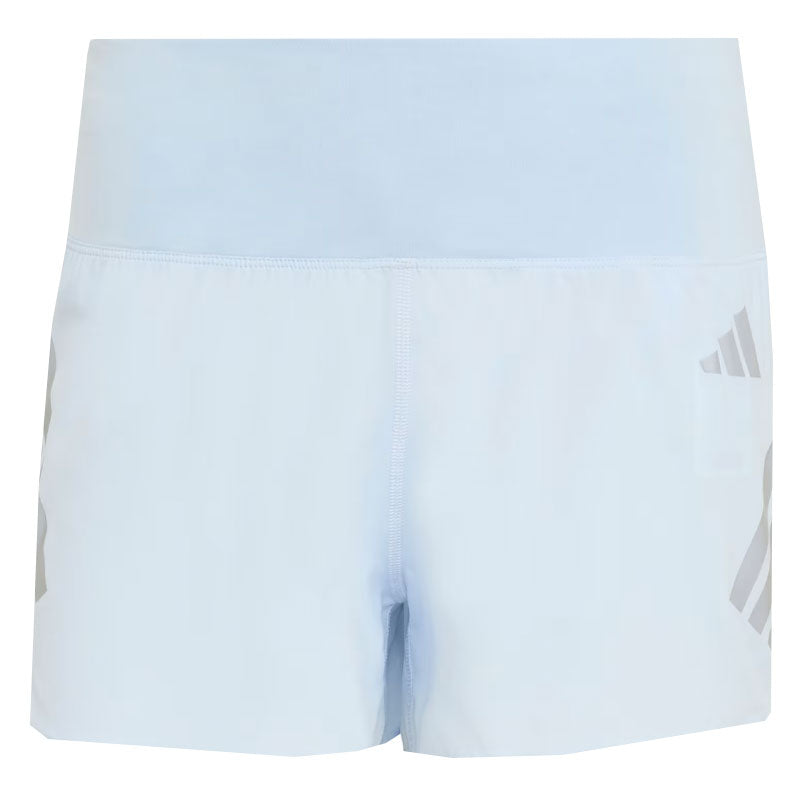 Pantaloncino donna Adi365 Formotion